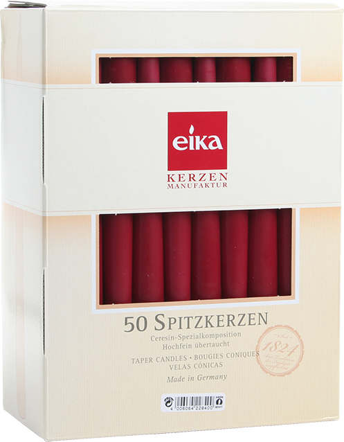 Kerti vörunr. 1050-0035-6749